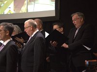 Jubilate 3.12.2016 369